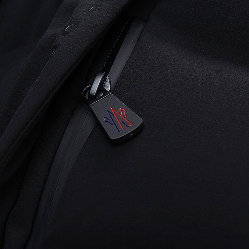 Blouson homme - Ref 3120729 Image 4