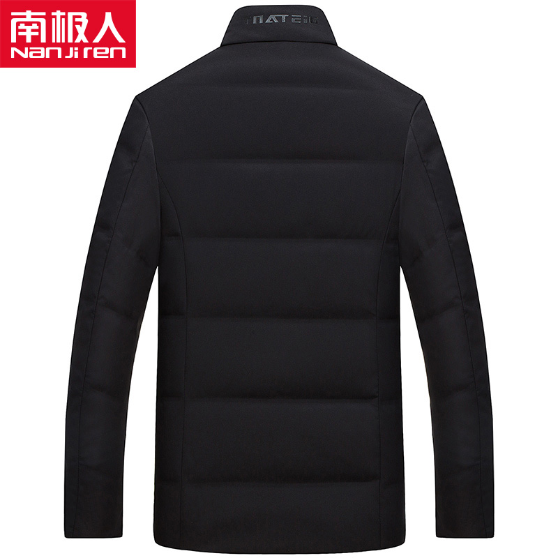 Blouson homme - Ref 3120634 Image 5