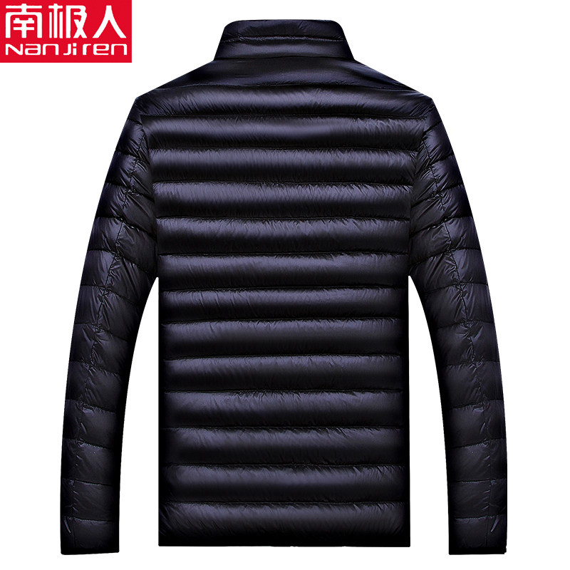 Blouson homme - Ref 3121965 Image 4