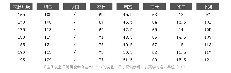 Blouson homme - Ref 3120461 Image 19