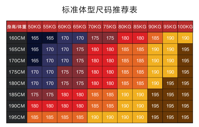 Blouson homme - Ref 3121999 Image 9