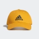 Trang web chính thức của Adidas mũ nam và nữ mũ 2020 mũ thể thao ngoài trời mới mũ bóng chày mũ lưỡi trai - Mũ thể thao