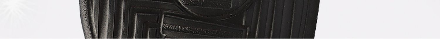 Dép Adidas nam triều 2019 giày đi biển mùa hè ngoài trời Velcro dép từ thông thường F35565 - Dép thể thao dép nike