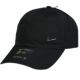 NIKE trang web chính thức của Nike mũ nón thể thao mùa thu 2020 sản phẩm mới nón nam nón nón nữ nón giải trí ngoài trời nón mũ mặt trời thủy triều - Mũ thể thao