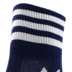 Vớ thể thao nam Adidas clover vớ 2019 mùa hè mới vớ thoáng khí thấm mồ hôi trong vớ ED9395 - Vớ thể thao vớ dài nam Vớ thể thao