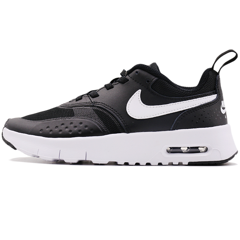 nike 2017 winter