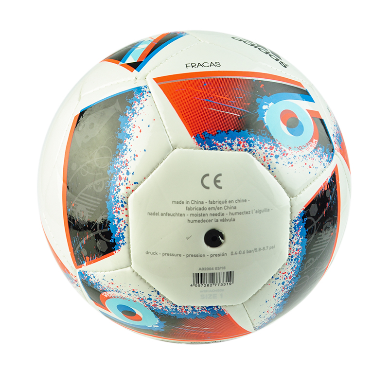 Ballon de football - Ref 5920 Image 6