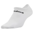 Vớ nam Adidas vớ nữ 2019 mùa xuân mới vớ thể thao thấp để giúp vớ thoáng khí thông thường vớ  cổ cao Vớ thể thao