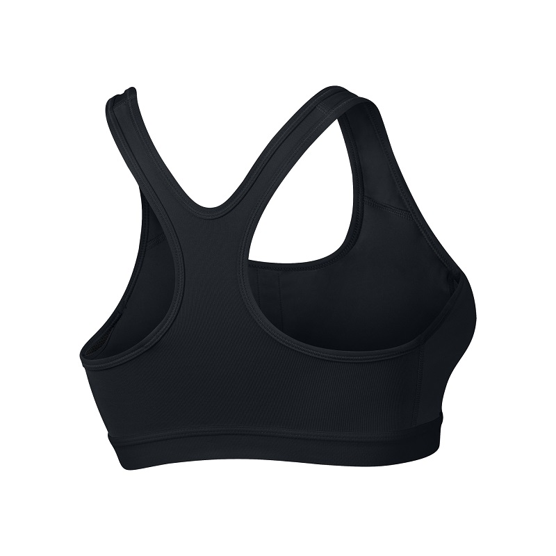 Vêtement fitness femme NIKE 823313-010 - Ref 605747 Image 10