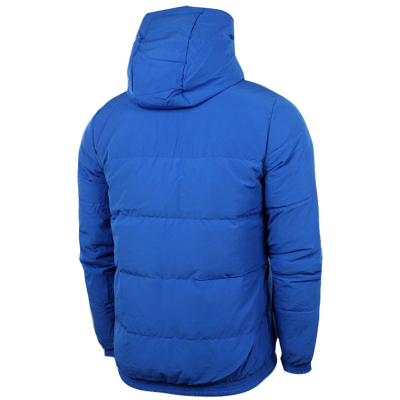 Manteau de sport homme ADIDAS G72177 - Ref 510193 Image 14