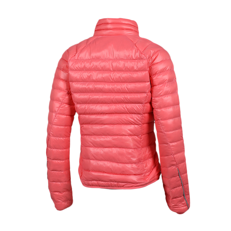 Blouson de sport femme ADIDAS AI9245 - Ref 510310 Image 8