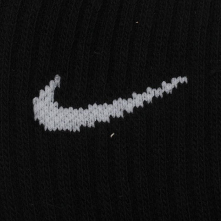 Chaussettes de sport NIKE - Ref 1071882 Image 27