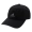 Mũ lưỡi trai Adidas mùa hè 2018 Mũ mới thể thao Mũ lưỡi trai Visor Bóng chày S98156