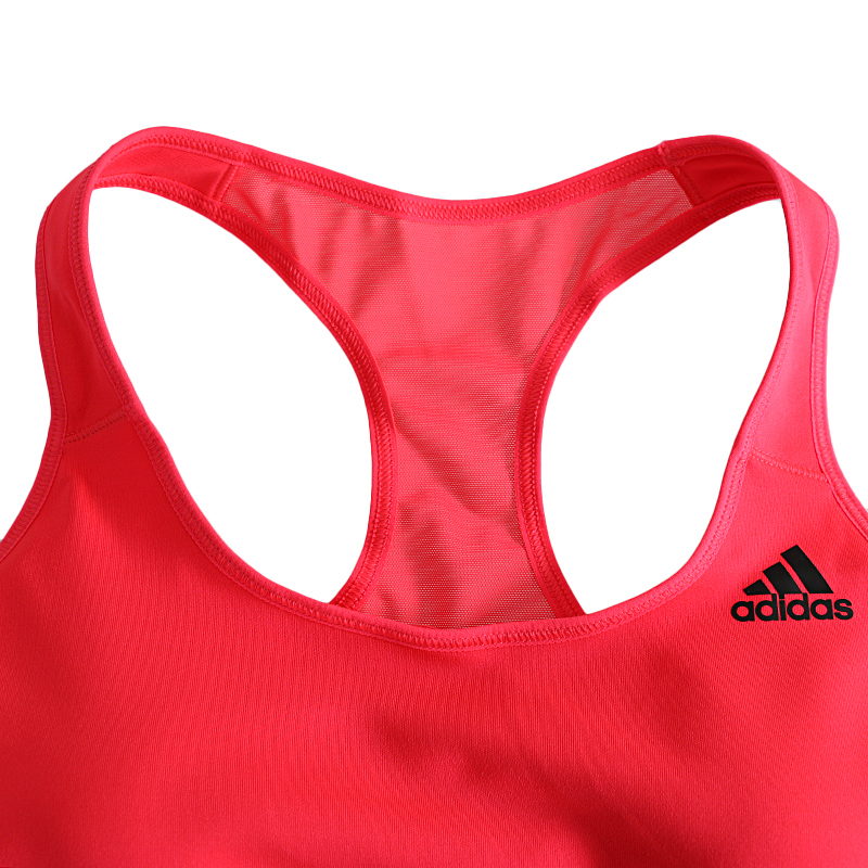 Tenue de sport femme ADIDAS AJ6581 - Ref 477642 Image 19