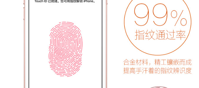 Autocollant pour téléphone portable - Ref 1363685 Image 9