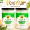 Товары от 巨龙食品专营店