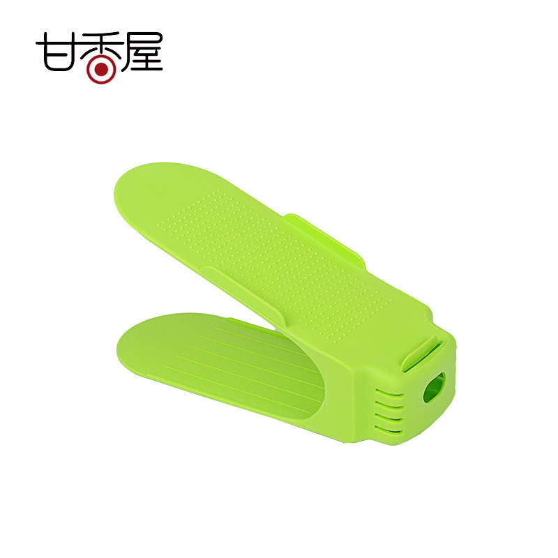 ���������²�����Ь��gxw4501