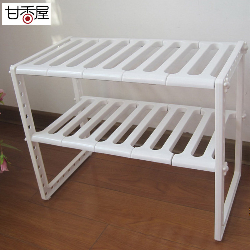 �����������gxw7521