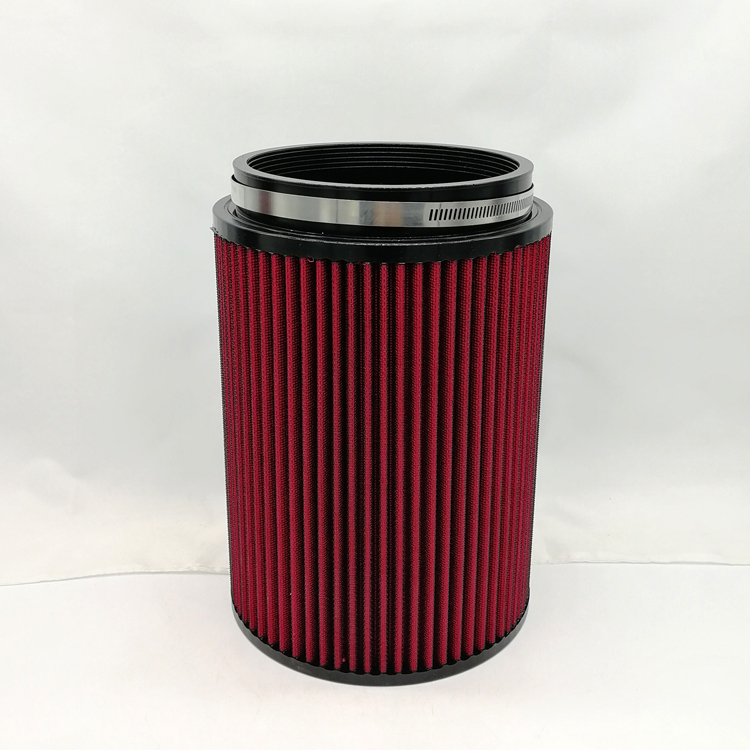 56482122 | Clarke Aftermarket Filter Panel | The Modern