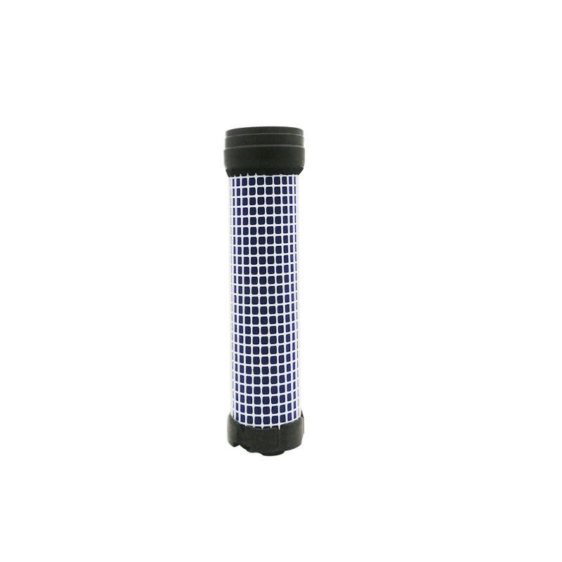Applicable Yanmar diesel filter 129004-55810 air filter 119655-12560 ...