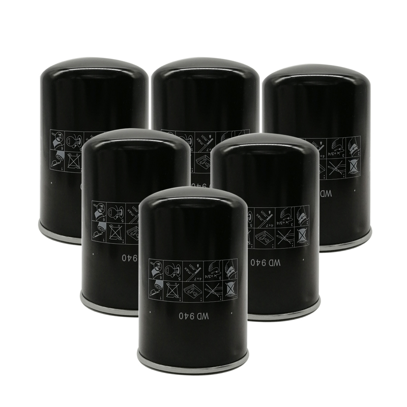 Filter 2031308 filter 2308847 2247366 air filter 232513 232515 9624611001