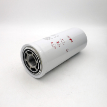 Transmission oil filter element W42000008 suitable for mountain engineering SEM658C 66oc loader