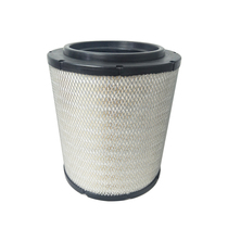 3828811 Yacht Air Filter 3885441 Filter 21196919 Style RS5693