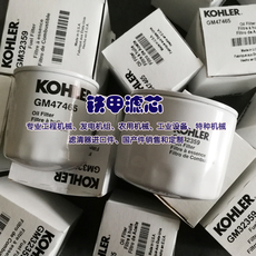 Фильтр 适用科勒滤芯gm47465 gm32359 gm16944 gm24456 250902