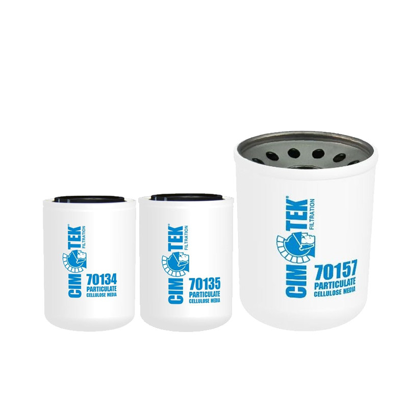 Applicable machining center CIMTEK hydraulic filter 70134 70135 70137 70157 70158