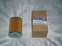 Applicable to Daewoo DB58 diesel filter Daewoo generator set DB58 diesel filter 65 12503-5005