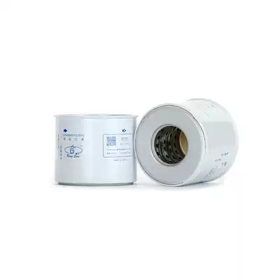 Diesel Filter 26561117 Hyde Road Sweeper Perkins Engine Filter 140517050 Air Filter Hydraulic Filter