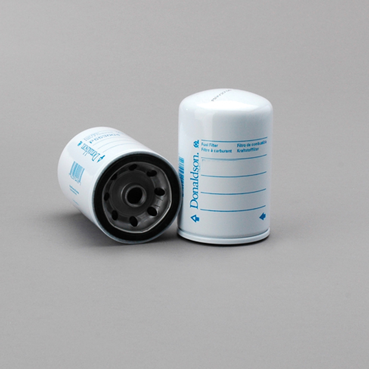 Water filter B222100000358 For SANY front hanging 1340 cooling filter B222100000358