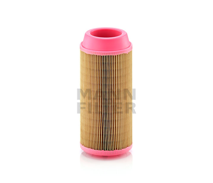 The main air filter element 2127067 suitable for wirtgen air safety filter 2127069