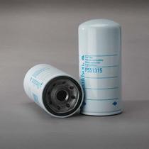 Replace Carter excavator 311B 312C 315C D 320B 320C 320D diesel filter 1R-0751