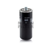 Hydraulic filter WD962 9 for ZF ZF transmission hydraulic filter 0750131060