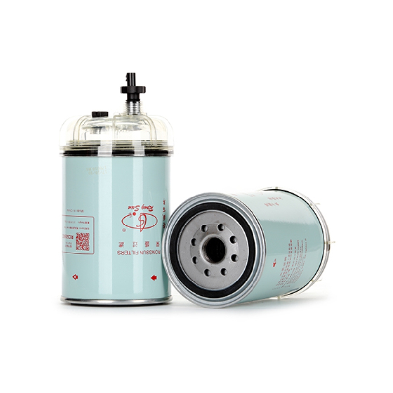 Suitable for modern strange hand R225 305-7 R335-7 R375 R385 R455 485 oil-water separator