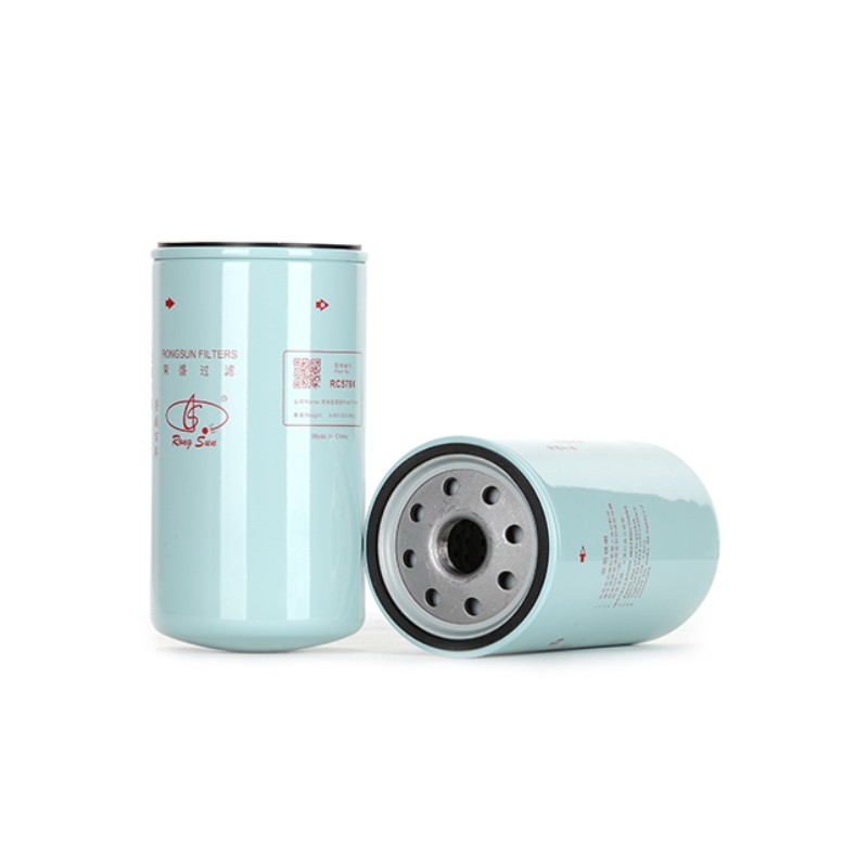 Diesel filter element 60146149 suitable for Sany strange hand SY425 465 385 diesel grid 60146149