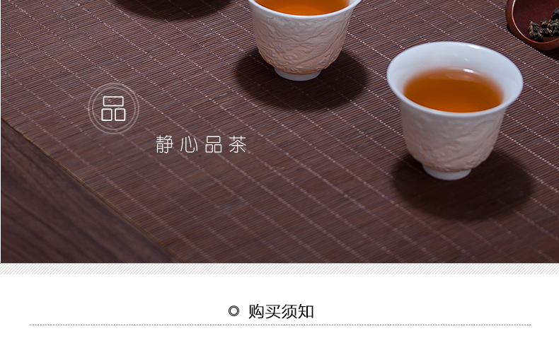 Clock home up carving masters cup cup of jingdezhen ceramic cup noggin kunfu tea tea pure checking sample tea cup