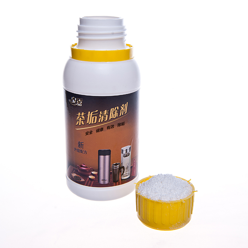 tẩy trắng nắp nhựa bồn cầu Quy mô trà sạch ấm trà tách trà thiết lập quy mô trà tẩy cà phê máy làm sạch chất làm sạch quy mô trà để vết trà - Trang chủ vien tay long may giat