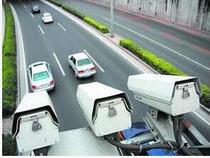 Suzhou Wuxi Taicang Kunshan Surveillance Camera Project Home Installation Community Hotel Factory Store Monitoring
