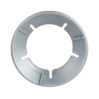 Одиночная установка [пять когтей общего проведения]