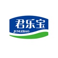 小石头母婴生活馆的LOGO