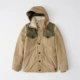 Компания Khami Lamb Velvete Chotch Hate не подведена 0513-475