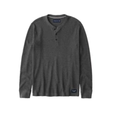 Abercrombie fitch ti 浗 af 姝 e вентилятор 鐢? 1 鏂 鏂  ㄥ埄 棰嗗 皬 崕澶 牸闀 牸闀  t