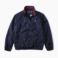Ralph lauren, куртка, США