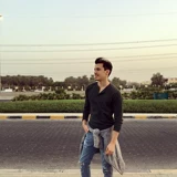 Abercrombie fitch ti 浗 af 姝 e вентилятор 鐢? 1 鏂 鏂  ㄥ埄 棰嗗 皬 崕澶 牸闀 牸闀  t