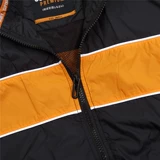 Superdry Осенняя тонкая куртка для отдыха
