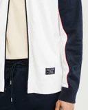 Abercrombie Fitch American Amerine AF Новая тонкая спортивная куртка Thin Thin Thin Thin Thin