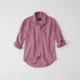 Meihong Deer Velvet Oxford Textiles