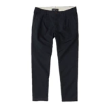 Abercrombie fitch ti 浗 af 鐢 鍝佹 鍝佹 鍝佹 绉嬫 柊 绉嬫 柊  崱鍏 ￥ ￥ ￥ 涔濆 瑁 瑁 瑁 瑁 瑁 瑁 瑁 瑁 瑁 瑁 瑁 瑁 瑁 瑁